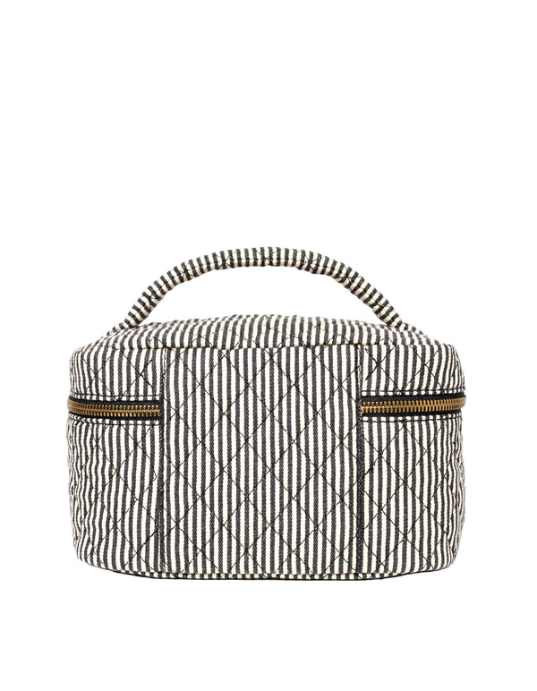 Elise Makeup Bag - kosmetická taška