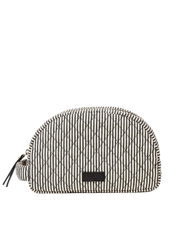 Moon Makeup Bag - kosmetická taška