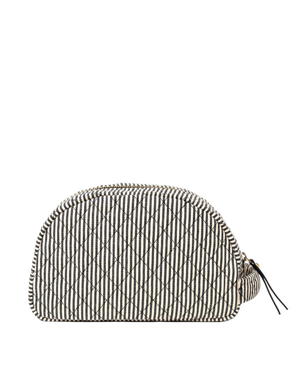 Moon Makeup Bag - kosmetická taška