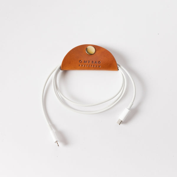 Cord Taco - organizér na kabely