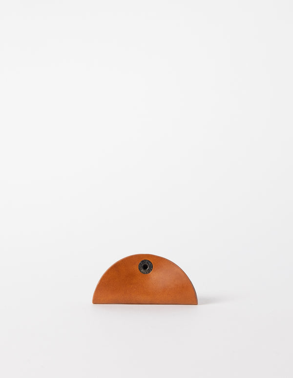 Cord Taco - organizér na kabely