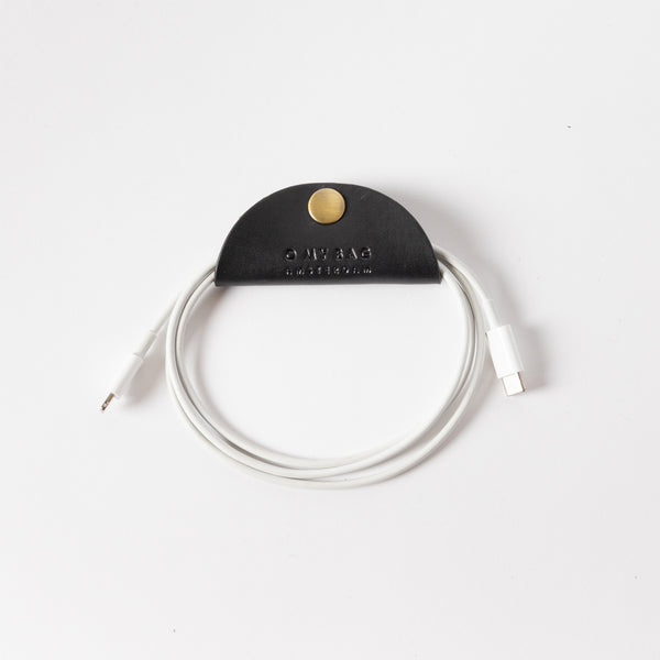 Cord Taco - organizér na kabely