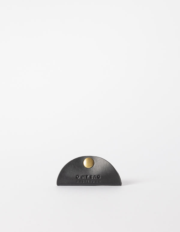 Cord Taco - organizér na kabely