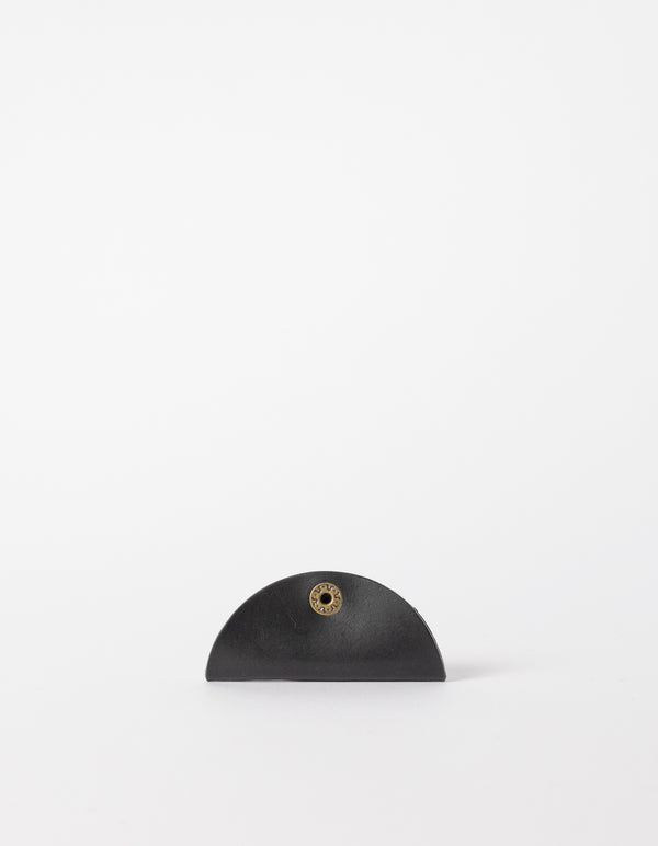 Cord Taco - organizér na kabely