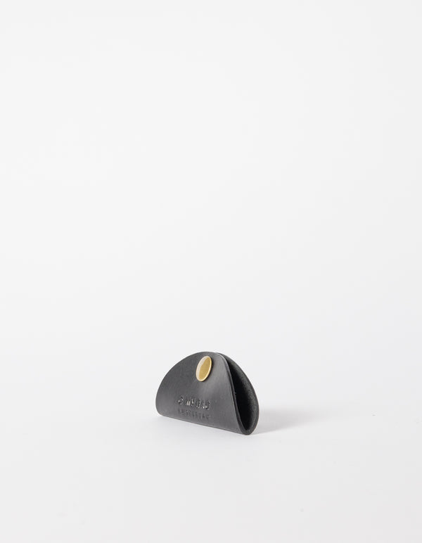 Cord Taco - organizér na kabely