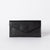 Envelope Pixie - kožená peněženka