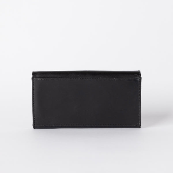 Envelope Pixie - kožená peněženka