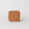 Sonny Square Wallet - kožená peněženka