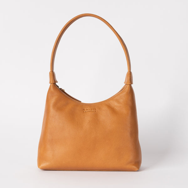 Nora - kožená kabelka