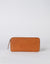 Sonny Wallet - kožená peněženka