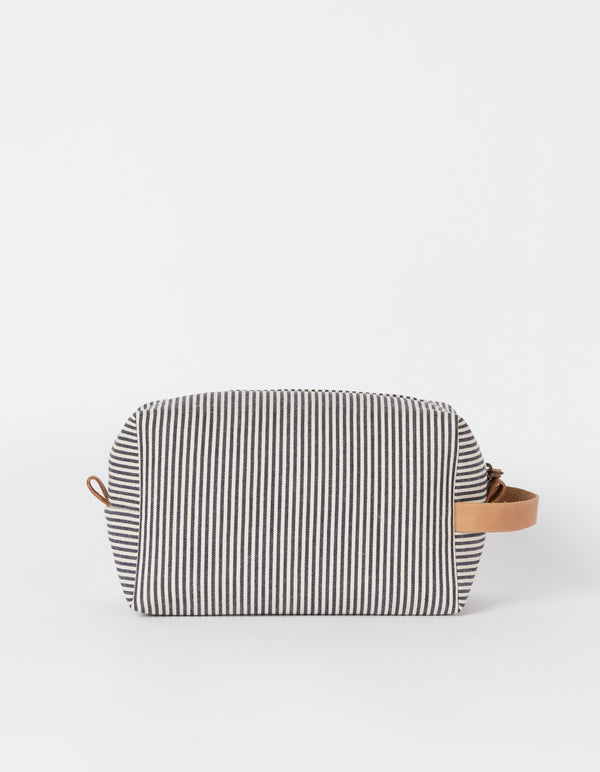 Ted Travel Case Large - cestovní pouzdro na kosmetiku