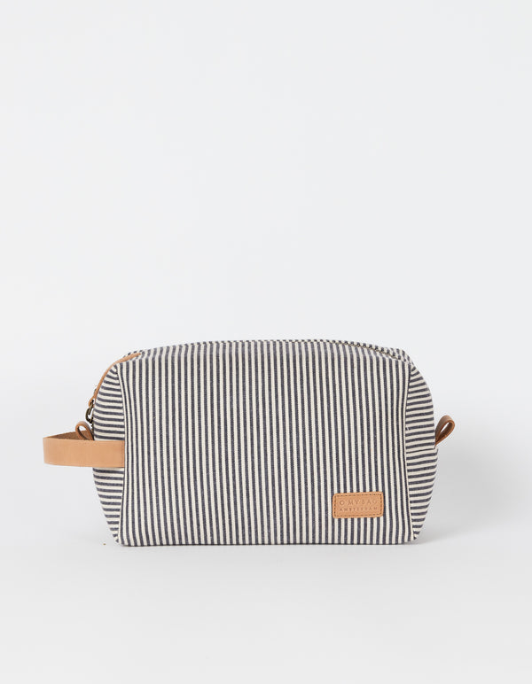 Ted Travel Case Large - cestovní pouzdro na kosmetiku