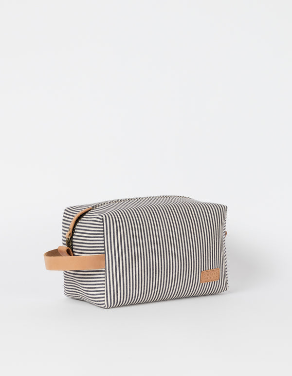 Ted Travel Case Large - cestovní pouzdro na kosmetiku