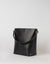 Bobbi Bucket Bag Maxi - kbelíková kožená kabelka