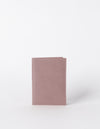 Passport Holder - dvojité pouzdro na pas a cestovní peněženka